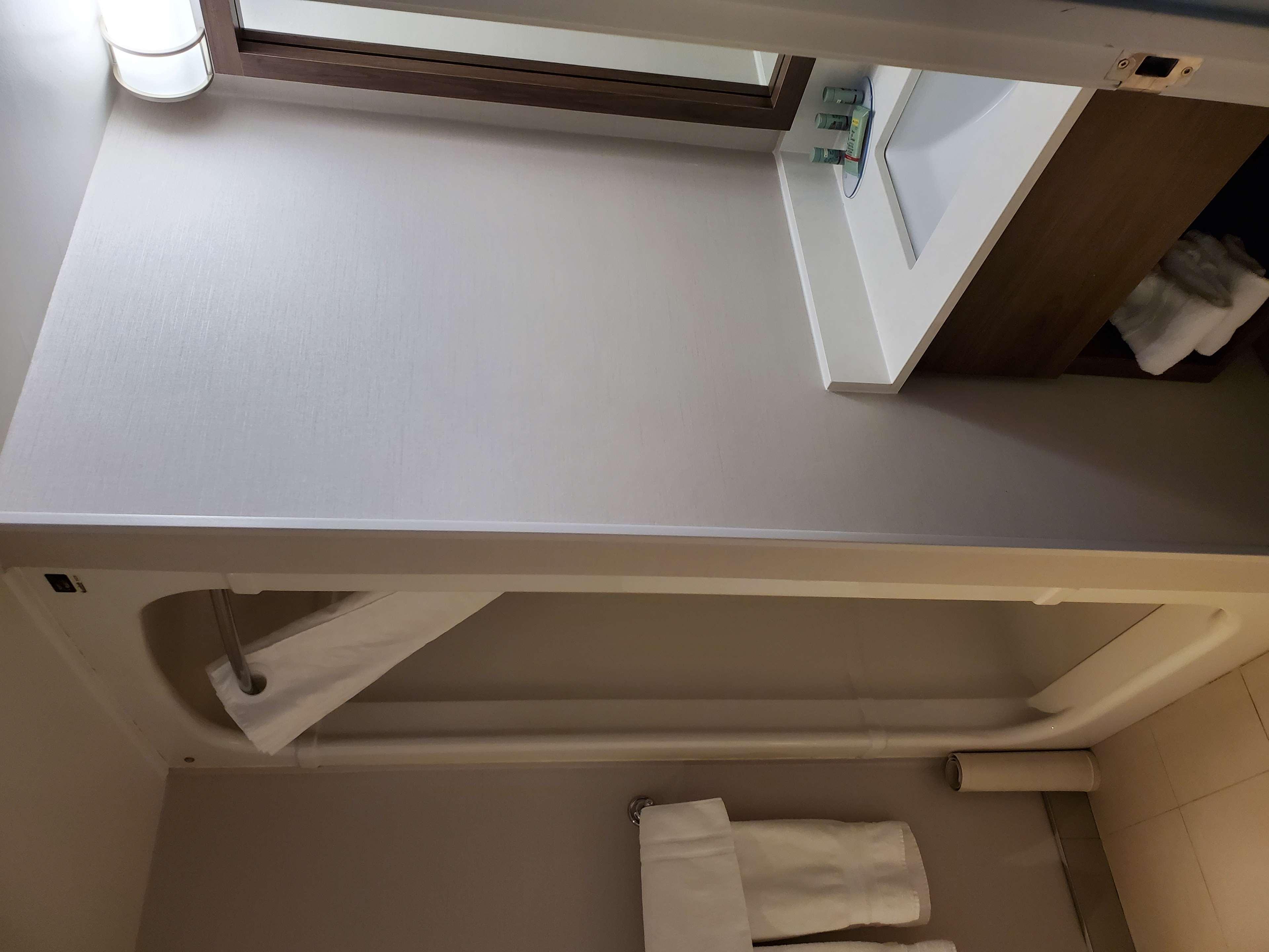 Best Western Hotel Brossard Esterno foto